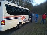 Koeln4 (7)